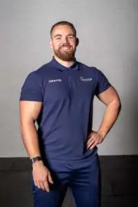 Martijn Hazeleger