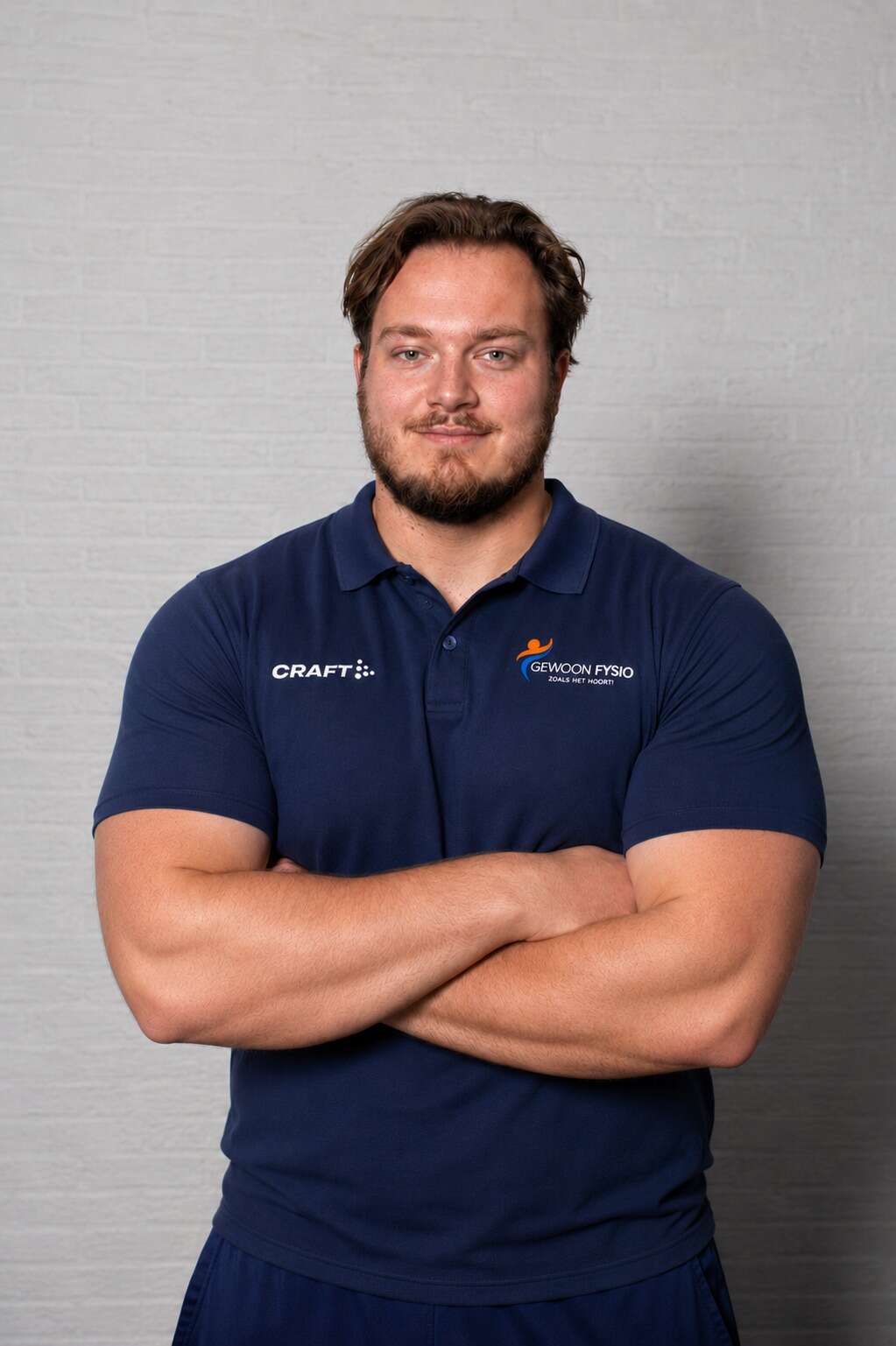 Wouter Klaver