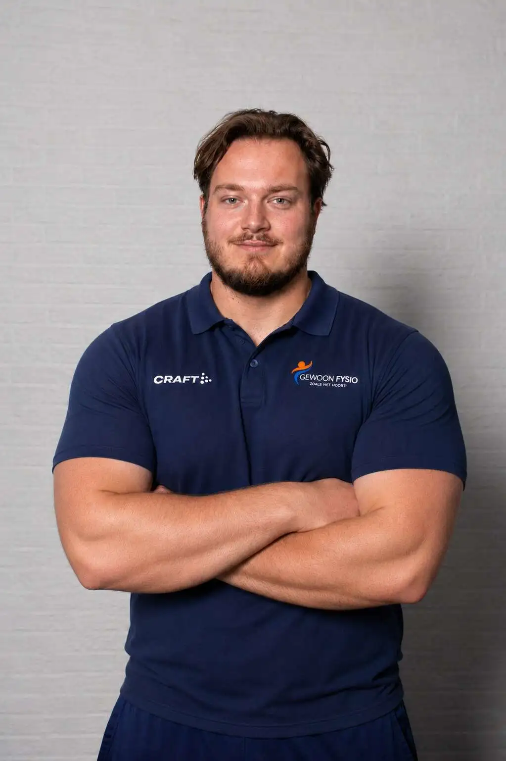 Wouter Klaver