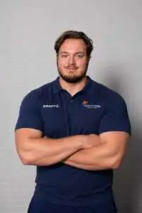 Wouter Klaver