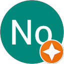 No Name profile picture