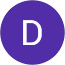 Damiën Houwers profile picture