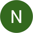 Natasha Lageweg profile picture