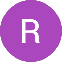 Ramon Groenewegen profile picture