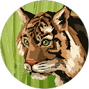 Fz khaldi profile picture