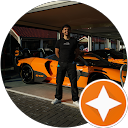 Ryan Karunagoda profile picture