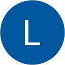 Leia Rumney profile picture