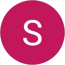 Swen Broeder profile picture