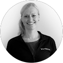 Tanja van den Akker profile picture