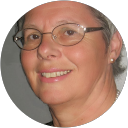 Ellie Van der Bie profile picture